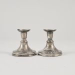 1779&nbsp;8008&nbsp;Ljusstakar